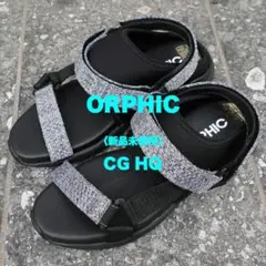 Item thumbnail for item ca79910f-dc36-47e0-883d-3dfd721f5fad