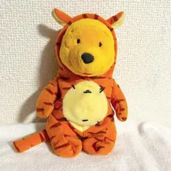 Item thumbnail for item 5822ff0b-50b5-4a18-a25c-2f7347e77717