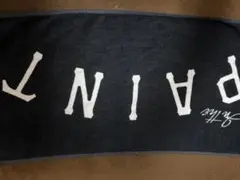 Item thumbnail for item 3d57802e-fd51-4615-a37c-ecb0c106886a