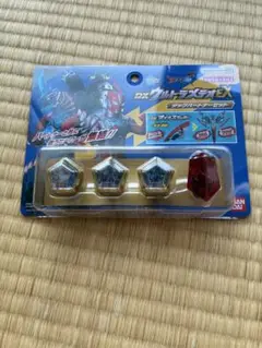 Item thumbnail for item aadb5c7a-b823-4830-ae5f-b1c007c22a7d