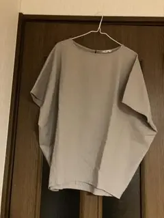 スタディオクリップ　　チュニック