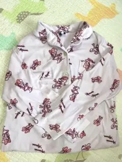 マタニティーパジャマ M トイザらス