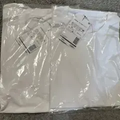 ワークマン　ノースリーブ 新品未使用タグ付き