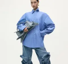 Item thumbnail for item 63d77d04-a90f-4e09-a39a-d0ad7e7353e7