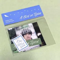 Item thumbnail for item 205c2196-a377-4490-a894-c18448e9fb55