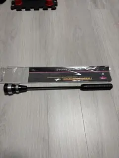フィールドフォース　シャドーインナーロッド