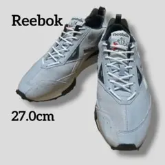【ほぼ新品】Reebok リーボック グレースニーカー