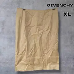 Item thumbnail for item 092a33d5-22ec-4e28-8968-85bc7f42a599