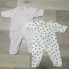 プティマイン 2ウェイオール 50cm～70cm
