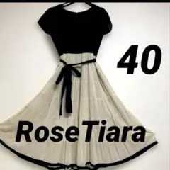 Item thumbnail for item 181e1c26-6ac0-4a92-8a6d-62c2a5d7faa3