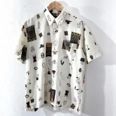 Item thumbnail for item 07dce4dc-96fb-4df0-b830-b734f8e947f6