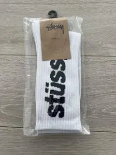 Item thumbnail for item 61e669b6-9b1f-46ef-ac60-a47789a9c69e