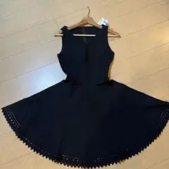 ALAIA ワンピース