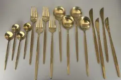 Item thumbnail for item 8b027ca2-904d-48c6-8bab-d82ef7fedd5b
