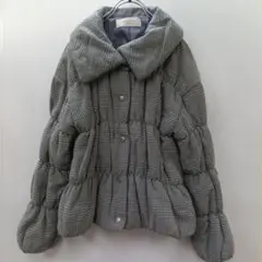 Item thumbnail for item a62f65f4-4b38-4e89-9cb3-e753362c60ba