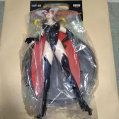 タツノコキャラクター　フィギュア　ドロンジョ　新品未開封