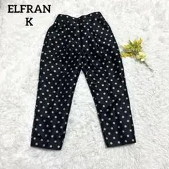 Item thumbnail for item 780f8c2b-f0bf-40d8-9781-67a2ac41cfe6