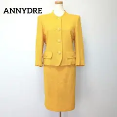 Item thumbnail for item e546ad73-e397-41f8-8e36-155bbe30b2f9