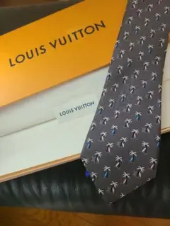 Item thumbnail for item 95ee19ea-6c6a-4ebe-b10b-8786cb1e7e42