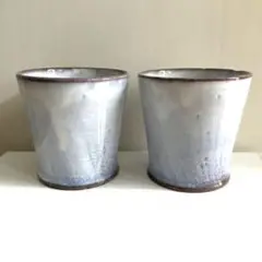 Item thumbnail for item 5e1fd92c-7760-4f46-a752-d2be2236f6ee