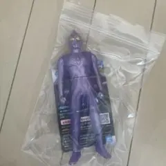 【プライズ】ウルトラマンティガ　ゼペリオン光線version