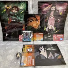 Item thumbnail for item d09aee4c-6aea-4ce6-bc24-26750f81c1c4