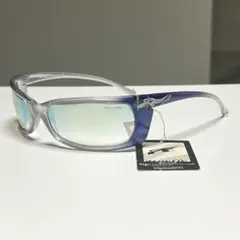 美品 アーネット HOTCAKES メープル サングラス arnette ビンテージ イタリア製 ホットケーキ Bibian 比比昂 - アーネット HOTCAKES サングラス arnetビース