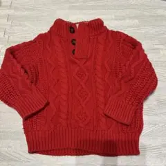 Item thumbnail for item cb8a72eb-341a-4b4b-883d-85da00d99fee