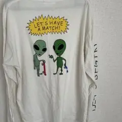 Item thumbnail for item 043a73b0-5497-43f2-a6ca-5ae9865fe4d2