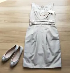 Item thumbnail for item 8f0a46ab-d29a-4bd4-9373-53afe1f2f38f