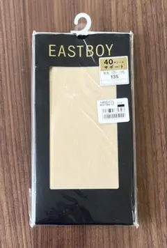 Item thumbnail for item c5986f74-b5da-499f-a492-4ae9693fe073