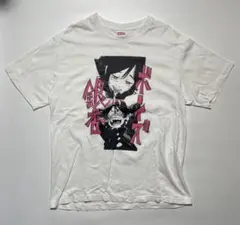 銀杏BOYZ JUN INAGAWA Tシャツ L 61tQ6qI2gVL._AC_SY200_QL15_.jpg