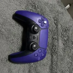 Item thumbnail for item 0f77b907-8d71-4ac4-aa2e-2265e1e4ce98