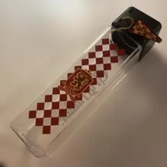 ハリーポッター　ドリンクボトル グリフィンドール