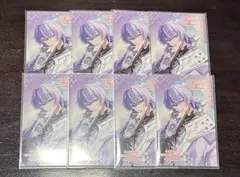Dytica HappyPack 2025 星導ショウセット