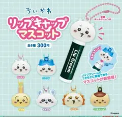 Item thumbnail for item 3a38f0fc-1c53-4ad7-a081-ab5b1053741b