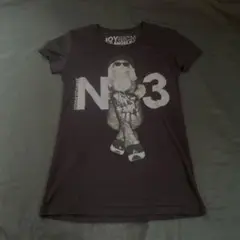 Joy rich Tシャツ カットソー swag archive 平成 v系