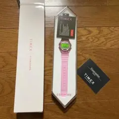 24karats 時計