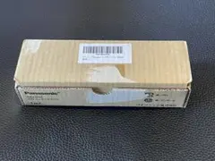Panasonic PiPitハンディライコン　NK23041 リモコン