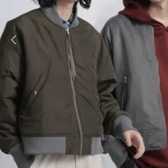 Item thumbnail for item 76b7a257-49e9-46e3-b8d4-c0dd3427111b