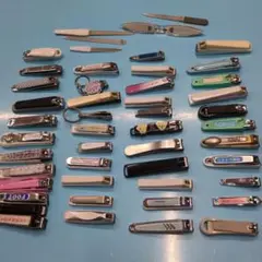 Item thumbnail for item e4a6f5f6-e087-40ea-aac7-5b502c392112