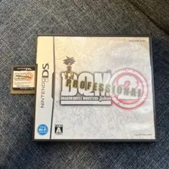 Item thumbnail for item 53b5bce8-47cd-40fd-84a9-d92f29599abf