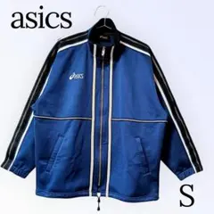 Item thumbnail for item fcf76cc9-a811-46f1-b616-8533983f2417