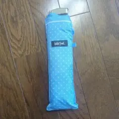 Item thumbnail for item 6d5f0c14-4b75-41e4-89d8-629b3da406d0