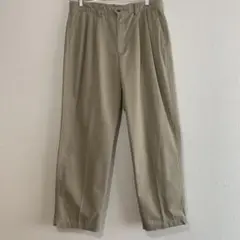Item thumbnail for item 68d7877b-b178-4118-8f30-c2e93bf0a56b