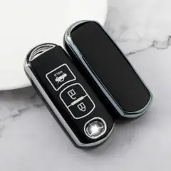 Item thumbnail for item 6ae906b7-2042-4ee6-ac30-26dea9a2d337