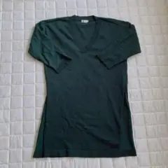 Item thumbnail for item 3dbbd6d1-3e2d-45ac-988e-8970752042a0
