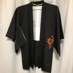 着物 羽織