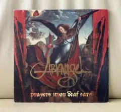 Item thumbnail for item a3d0a30e-19ed-46c5-b4cf-e3d59a9da1d9