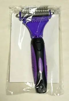 Item thumbnail for item 7f645289-53e1-46e7-8aee-bf6fc6293fe4